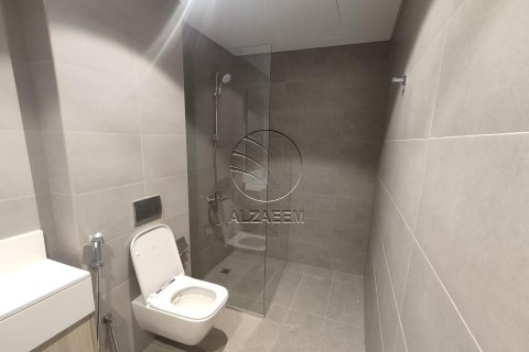 Māja Al Salam Street, Abu Dhabijā, AAE 5 istabas, 326 m2 Nr. 615873 - attēls 11