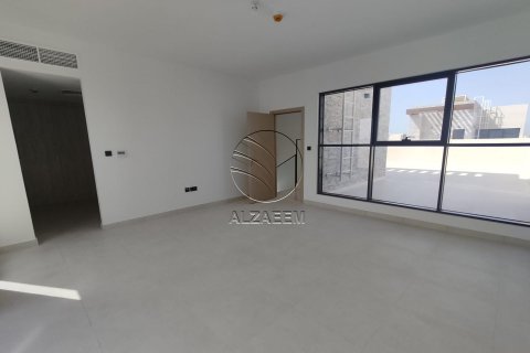 Māja Al Salam Street, Abu Dhabijā, AAE 5 istabas, 326 m2 Nr. 615873 - attēls 22
