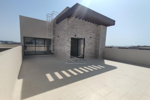 Māja Al Salam Street, Abu Dhabijā, AAE 5 istabas, 326 m2 Nr. 615873 - attēls 24
