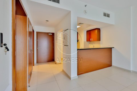 Apartament në Al Reem Island, Abu Dhabi, Emiratet e Bashkuara Arabe 1 dhomë gjumi, 72 m2. № 615878 - Foto 5