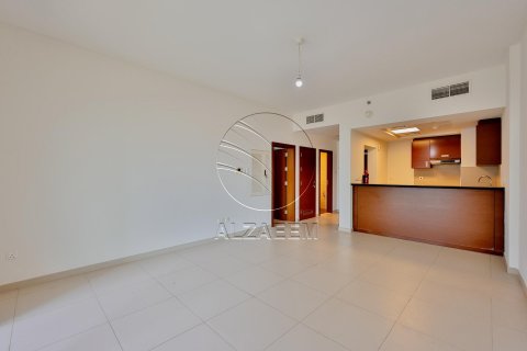 Apartament në Al Reem Island, Abu Dhabi, Emiratet e Bashkuara Arabe 1 dhomë gjumi, 72 m2. № 615878 - Foto 3
