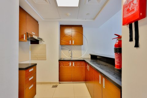 Apartament në Al Reem Island, Abu Dhabi, Emiratet e Bashkuara Arabe 1 dhomë gjumi, 72 m2. № 615878 - Foto 9
