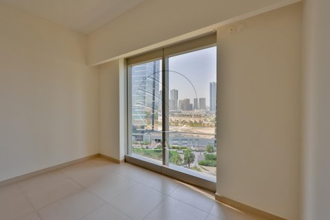 Apartament në Al Reem Island, Abu Dhabi, Emiratet e Bashkuara Arabe 1 dhomë gjumi, 72 m2. № 615878 - Foto 24
