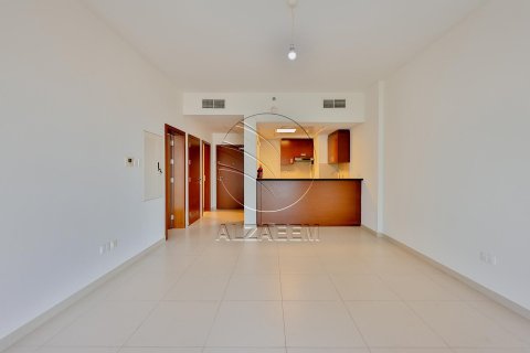 Apartament në Al Reem Island, Abu Dhabi, Emiratet e Bashkuara Arabe 1 dhomë gjumi, 72 m2. № 615878 - Foto 2