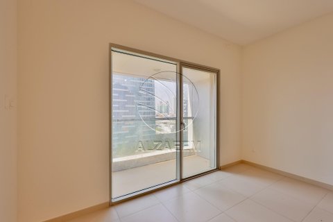Apartament në Al Reem Island, Abu Dhabi, Emiratet e Bashkuara Arabe 1 dhomë gjumi, 72 m2. № 615878 - Foto 14