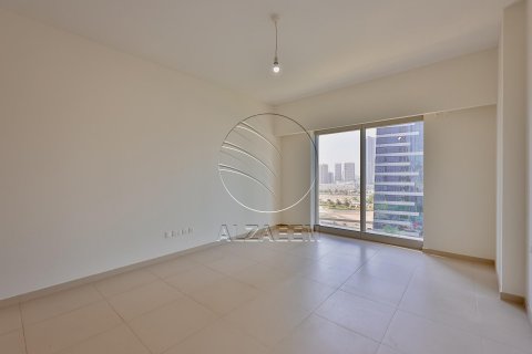 Apartament në Al Reem Island, Abu Dhabi, Emiratet e Bashkuara Arabe 1 dhomë gjumi, 72 m2. № 615878 - Foto 16