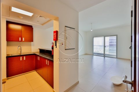 Apartament në Al Reem Island, Abu Dhabi, Emiratet e Bashkuara Arabe 1 dhomë gjumi, 72 m2. № 615878 - Foto 6