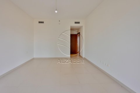 Apartament në Al Reem Island, Abu Dhabi, Emiratet e Bashkuara Arabe 1 dhomë gjumi, 72 m2. № 615878 - Foto 17