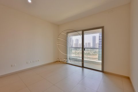 Apartament në Al Reem Island, Abu Dhabi, Emiratet e Bashkuara Arabe 1 dhomë gjumi, 72 m2. № 615878 - Foto 15