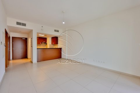 Apartament në Al Reem Island, Abu Dhabi, Emiratet e Bashkuara Arabe 1 dhomë gjumi, 72 m2. № 615878 - Foto 4