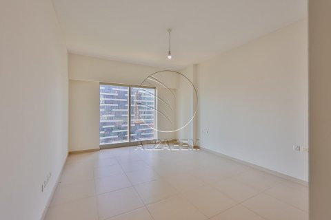 Apartament në Al Reem Island, Abu Dhabi, Emiratet e Bashkuara Arabe 1 dhomë gjumi, 72 m2. № 615878 - Foto 20