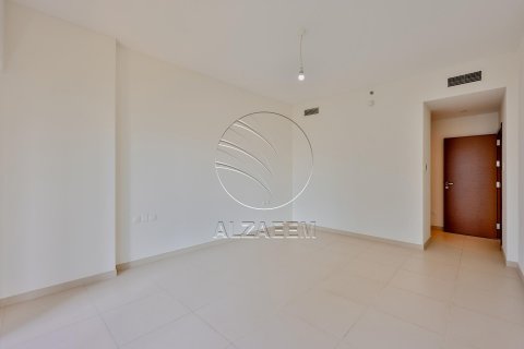 Apartament në Al Reem Island, Abu Dhabi, Emiratet e Bashkuara Arabe 1 dhomë gjumi, 72 m2. № 615878 - Foto 18