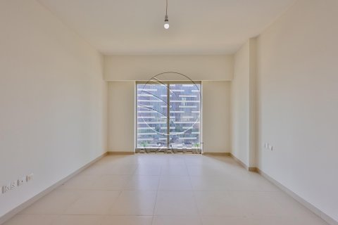Apartament në Al Reem Island, Abu Dhabi, Emiratet e Bashkuara Arabe 1 dhomë gjumi, 72 m2. № 615878 - Foto 19