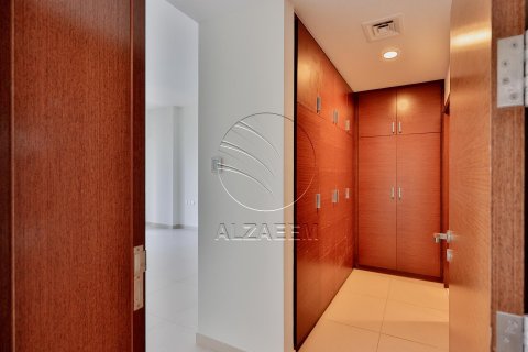 Apartament në Al Reem Island, Abu Dhabi, Emiratet e Bashkuara Arabe 1 dhomë gjumi, 72 m2. № 615878 - Foto 22