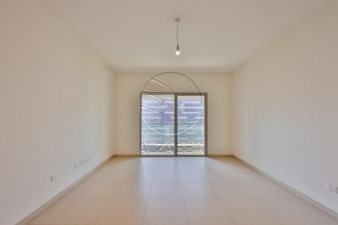 Apartament në Al Reem Island, Abu Dhabi, Emiratet e Bashkuara Arabe 1 dhomë gjumi, 72 m2. № 615878 - Foto 13