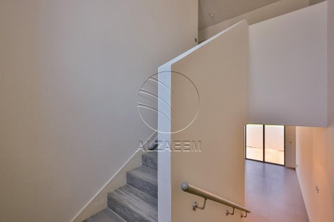 Villetta a schiera in vendita a Yas Island, Abu Dhabi, EAU 3 camere da letto, 168 mq. № 615874 - foto 15