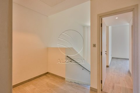 Villetta a schiera in vendita a Yas Island, Abu Dhabi, EAU 3 camere da letto, 168 mq. № 615874 - foto 22