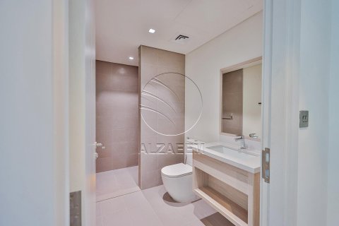 Villetta a schiera in vendita a Yas Island, Abu Dhabi, EAU 3 camere da letto, 168 mq. № 615874 - foto 24