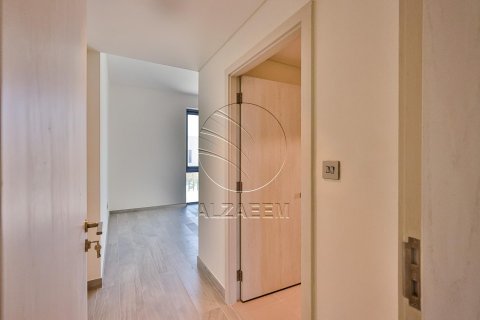 Villetta a schiera in vendita a Yas Island, Abu Dhabi, EAU 3 camere da letto, 168 mq. № 615874 - foto 23