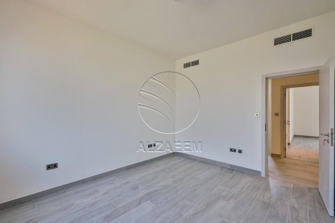Villetta a schiera in vendita a Yas Island, Abu Dhabi, EAU 3 camere da letto, 168 mq. № 615874 - foto 21