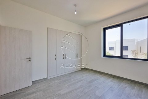 Villetta a schiera in vendita a Yas Island, Abu Dhabi, EAU 3 camere da letto, 168 mq. № 615874 - foto 20