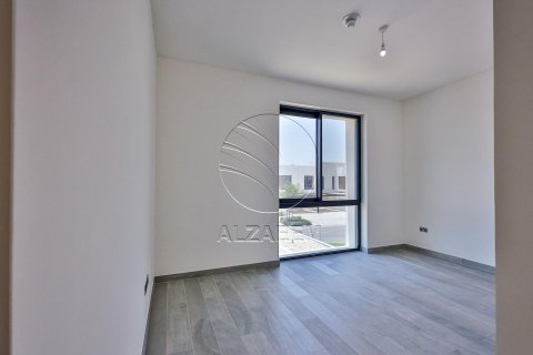 Villetta a schiera in vendita a Yas Island, Abu Dhabi, EAU 3 camere da letto, 168 mq. № 615874 - foto 25