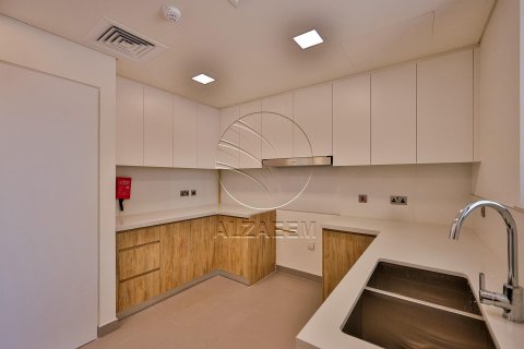 Villetta a schiera in vendita a Yas Island, Abu Dhabi, EAU 3 camere da letto, 168 mq. № 615874 - foto 8