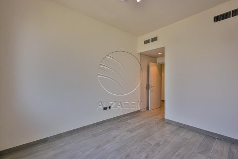 Villetta a schiera in vendita a Yas Island, Abu Dhabi, EAU 3 camere da letto, 168 mq. № 615874 - foto 19