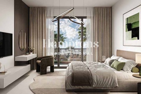 דירה להשכרה ב Dubai Land, Dubai, איחוד האמירויות  3 חדרי שינה, 180.41762600 מ"ר, מספר 714617 - תמונה 2
