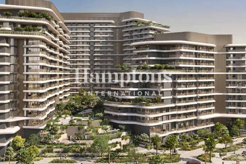 דירה להשכרה ב Dubai Land, Dubai, איחוד האמירויות  3 חדרי שינה, 180.41762600 מ"ר, מספר 714617 - תמונה 9