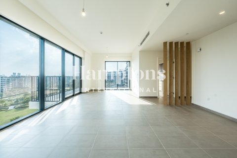 Apartman u Dubai Hills Estate, Dubai, UAE 3 spavaćih soba, 146.78674000 m2 Br. 714616 - fotografija 8