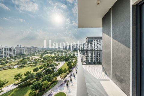 Apartman u Dubai Hills Estate, Dubai, UAE 3 spavaćih soba, 146.78674000 m2 Br. 714616 - fotografija 12