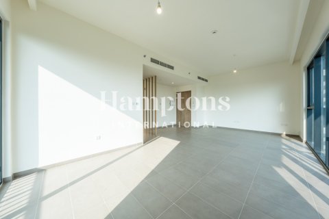 Apartman u Dubai Hills Estate, Dubai, UAE 3 spavaćih soba, 146.78674000 m2 Br. 714616 - fotografija 10