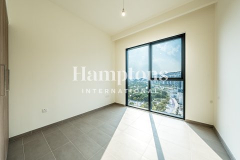 Apartman u Dubai Hills Estate, Dubai, UAE 3 spavaćih soba, 146.78674000 m2 Br. 714616 - fotografija 9