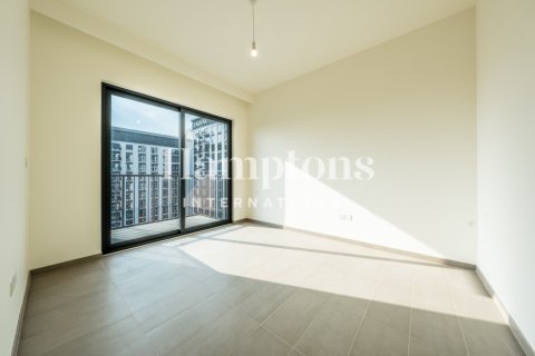 Apartman u Dubai Hills Estate, Dubai, UAE 3 spavaćih soba, 146.78674000 m2 Br. 714616 - fotografija 13