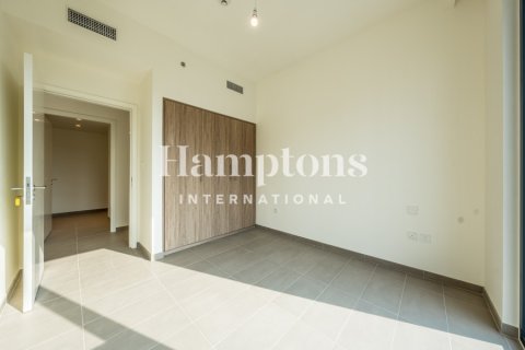 Apartman u Dubai Hills Estate, Dubai, UAE 3 spavaćih soba, 146.78674000 m2 Br. 714616 - fotografija 5