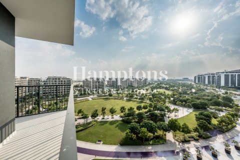 Apartman u Dubai Hills Estate, Dubai, UAE 3 spavaćih soba, 146.78674000 m2 Br. 714616 - fotografija 2