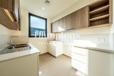 Apartman u Dubai Hills Estate, Dubai, UAE 146.787 m2, 3 spavaćih soba Br. 714616