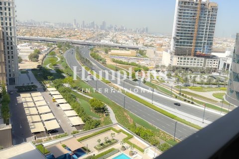 Apartamento para arrendamento em Dubai Hills Estate, Dubai, EAU 2 quartos, 91.97397000 m2 № 714613 - foto 3
