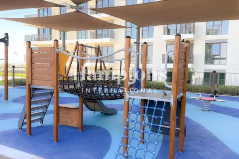 Apartamento para arrendamento em Dubai Hills Estate, Dubai, EAU 2 quartos, 91.97397000 m2 № 714613 - foto 12