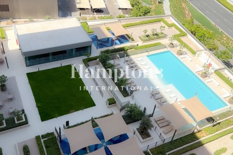 Apartamento para arrendamento em Dubai Hills Estate, Dubai, EAU 2 quartos, 91.97397000 m2 № 714613 - foto 4