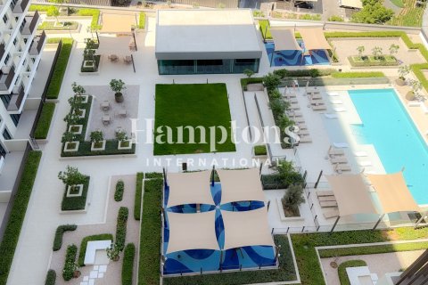 Apartamento para arrendamento em Dubai Hills Estate, Dubai, EAU 2 quartos, 91.97397000 m2 № 714613 - foto 8