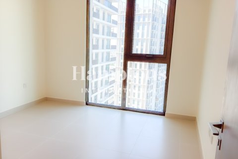 Apartamento para arrendamento em Dubai Hills Estate, Dubai, EAU 2 quartos, 91.97397000 m2 № 714613 - foto 6