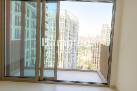 Apartamento para arrendamento em Dubai Hills Estate, Dubai, EAU 2 quartos, 91.97397000 m2 № 714613 - foto 7