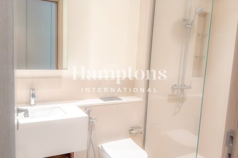 Apartamento para arrendamento em Dubai Hills Estate, Dubai, EAU 2 quartos, 91.97397000 m2 № 714613 - foto 2