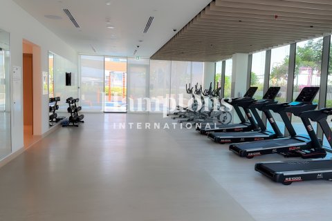 Apartamento para arrendamento em Dubai Hills Estate, Dubai, EAU 2 quartos, 91.97397000 m2 № 714613 - foto 5