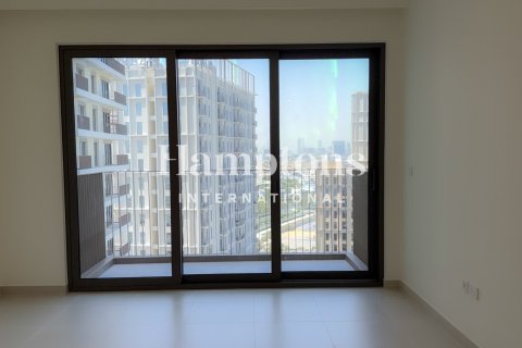 Apartamento para arrendamento em Dubai Hills Estate, Dubai, EAU 2 quartos, 91.97397000 m2 № 714613 - foto 11