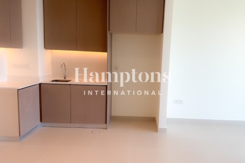 Apartamento para arrendamento em Dubai Hills Estate, Dubai, EAU 2 quartos, 91.97397000 m2 № 714613 - foto 10