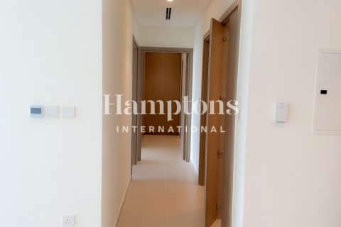 Apartamento para arrendamento em Dubai Hills Estate, Dubai, EAU 2 quartos, 91.97397000 m2 № 714613 - foto 9