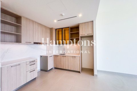 Apartman u Dubai Hills Estate, Dubai, UAE 1 spavaća soba, 63.85966414 m2 Br. 714618 - fotografija 6